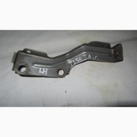 5214205020 Кронштейн переднего бампера левый Toyota Avensis T250 T25 2003-2008