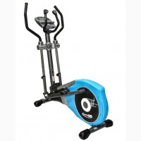 Орбитрек Go Elliptical Cross Trainer V-450T. Гарантирую хорошую скидку