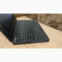 Dell Precision M4800, 15, 6#039;#039; IPS 1920x1080, i7-4910MQ, 16GB, 128GB SSD+500GB, Nvidia K1100