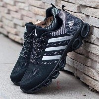 Кроссовки Adidas Marathon TR 26 мужские