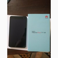 Планшет Huawei Mediapad T1 7.0