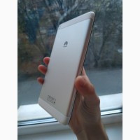 Планшет Huawei Mediapad T1 7.0