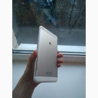 Планшет Huawei Mediapad T1 7.0