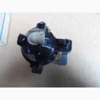 Фара противотуманная левая Hyundai Getz 2006-2010 922011C500