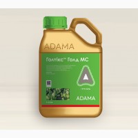 Гербіциди виробництва ADAMA Agricultural Solutions Ltd (Ізраіль), оригінал