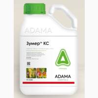 Гербіциди виробництва ADAMA Agricultural Solutions Ltd (Ізраіль), оригінал