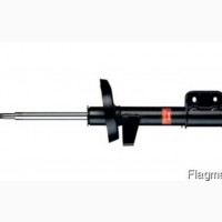 Шевроле Лачетти 2003 - 2016 - Амортизатор задний Шах 