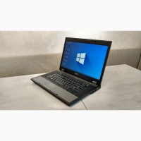 Ноутбук Dell Latitude E5510, 15.6, i3-370M, 4GB, 250GB. Гарантія. Перерахунок, готівка