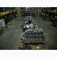 Двигатель X20D1 Chevrolet Epica 2.0i 96307533 96307534