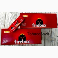 Супер цена Сигаретные гильзы 2000шт. FireBox