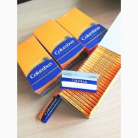 Супер цена Сигаретные гильзы 2000шт. FireBox