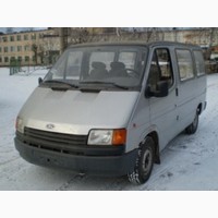 Реле Форд, Ford 93ag13150aa