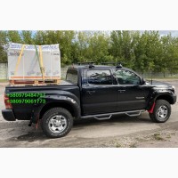 Крышка кузова на пикап Ram TRX. Крышка кузова для пикапа Dodge Ram 1500, TRX, 2500, 3500