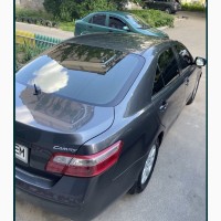 Camry продам