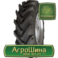 380/85r30 ≡ ТРАКТОРНЫЕ ШИНЫ ≡ Агрошина.укр