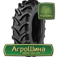 380/85r30 ≡ ТРАКТОРНЫЕ ШИНЫ ≡ Агрошина.укр