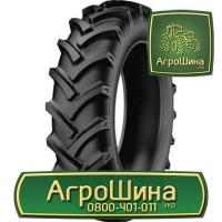 380/85r30 ≡ ТРАКТОРНЫЕ ШИНЫ ≡ Агрошина.укр