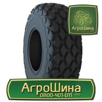 380/85r30 ≡ ТРАКТОРНЫЕ ШИНЫ ≡ Агрошина.укр