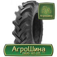 380/85r30 ≡ ТРАКТОРНЫЕ ШИНЫ ≡ Агрошина.укр