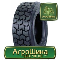 380/85r30 ≡ ТРАКТОРНЫЕ ШИНЫ ≡ Агрошина.укр