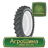 380/85r30 ≡ ТРАКТОРНЫЕ ШИНЫ ≡ Агрошина.укр