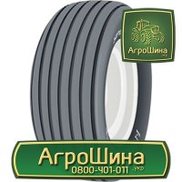 380/85r30 ≡ ТРАКТОРНЫЕ ШИНЫ ≡ Агрошина.укр