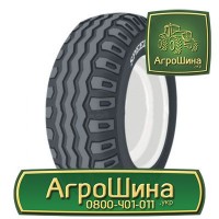 380/85r30 ≡ ТРАКТОРНЫЕ ШИНЫ ≡ Агрошина.укр