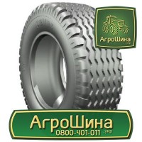 380/85r30 ≡ ТРАКТОРНЫЕ ШИНЫ ≡ Агрошина.укр