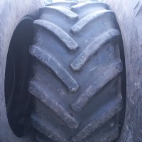 Бу шина 650/65R34 161D/164A8 SFT TL MITAS