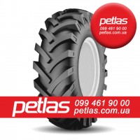 Агро сільгосп шини 480/70 R38 PETLAS TA 110 (С/Х) 145/142