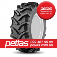 Агро сільгосп шини 480/70 R38 PETLAS TA 110 (С/Х) 145/142