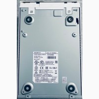 Принтер для УЗД/ УЗИ Sony UP-X898MD/ Відеопринтер/ Термопринтер