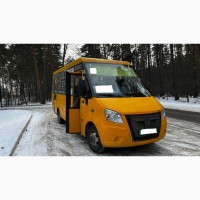 Продам автобус Рута 25 Next в гарному стані