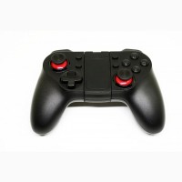 Джойстик Gamepad VA-018 беспроводной геймпад Bluetooth