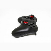 Джойстик Gamepad VA-018 беспроводной геймпад Bluetooth