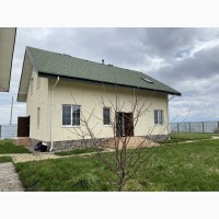 Продаж 9-к будинок Вишгородський, Димер, 80000 $