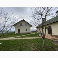 Продаж 9-к будинок Вишгородський, Димер, 80000 $