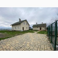 Продаж 9-к будинок Вишгородський, Димер, 80000 $