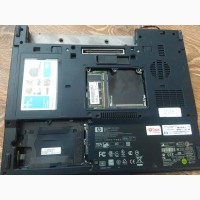 HP COMPAQ NC612Q барахолка