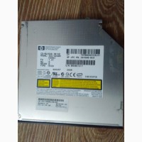 HP COMPAQ NC612Q барахолка