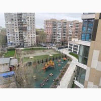 Продам квартиру в ЖК Comfort City Рыбинский