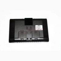 9” GPS навигатор 919 - 8gb 800mhz 256mb IGO+Navitel+CityGuide