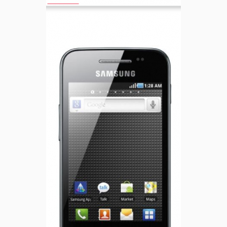 Продаю Мобильный Samsung GT S 5830 I