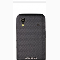 Продаю Мобильный Samsung GT S 5830 I