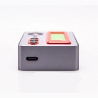 Продам под Ursa pocket 30W