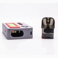 Продам под Ursa pocket 30W