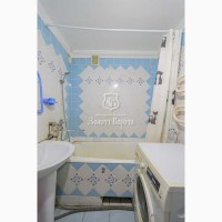 Продаж 2-к квартира Київ, Дарницький, 39900 $