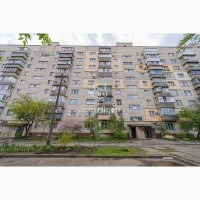 Продаж 2-к квартира Київ, Дарницький, 39900 $