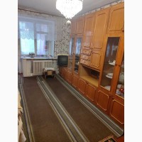 Продаж 1-к квартира Смілянський, Сміла, 11000 $