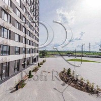 Продаж 2-к квартира Київ, Подільський, 113000 $